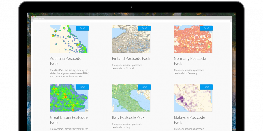 marketplace_geopack-2