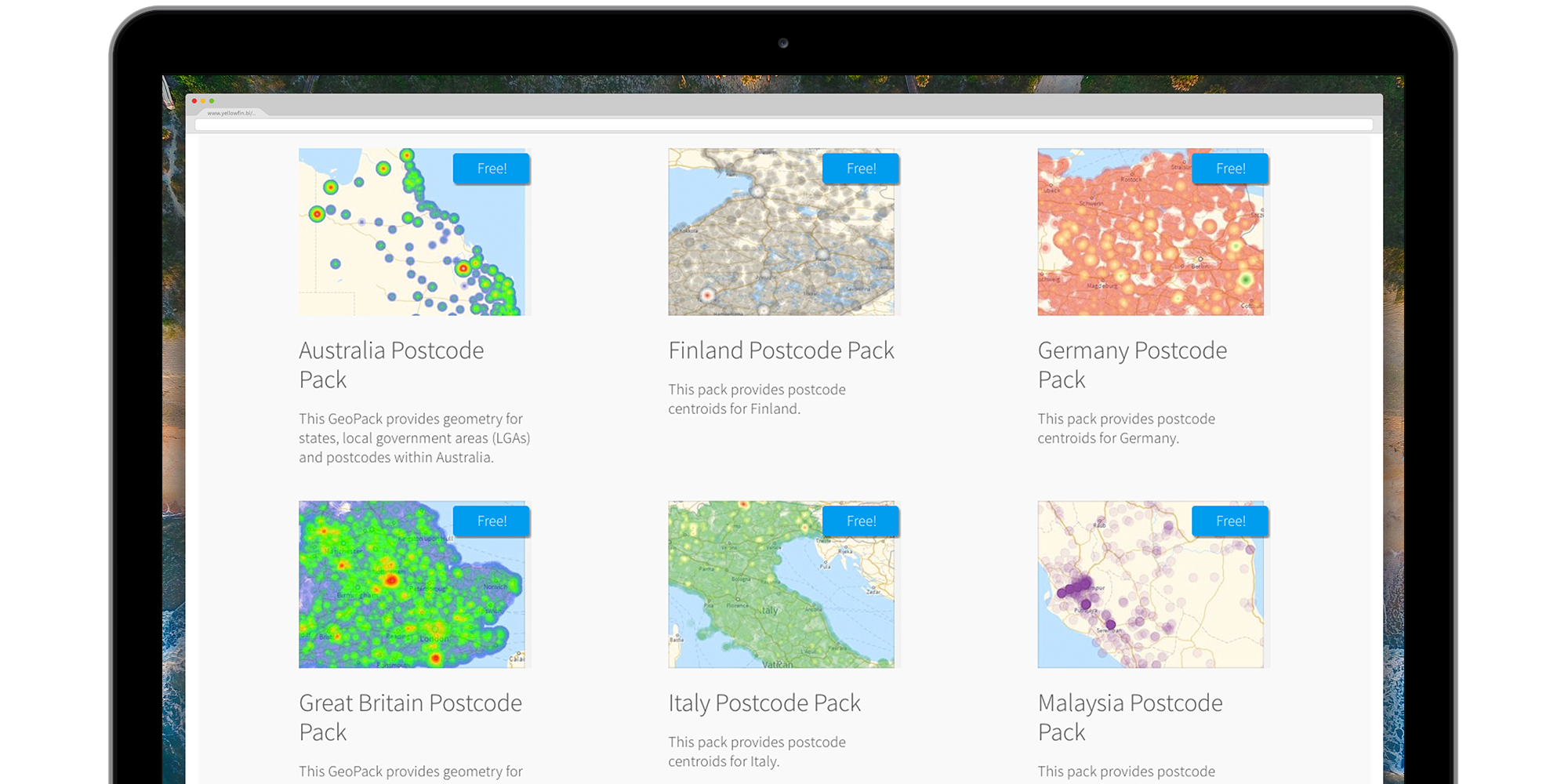 marketplace_geopack-2