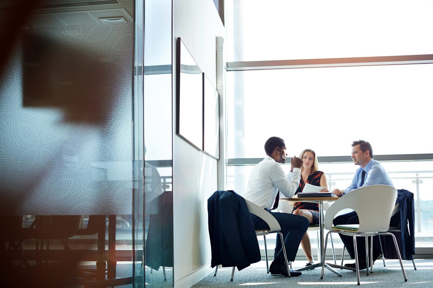 BI vendor Yellowfin ramps momentum in Asia Pacific with seven additional channel partners BI vendor Yellowfin ramps momentum in Asia Pacific with seven additional channel partners