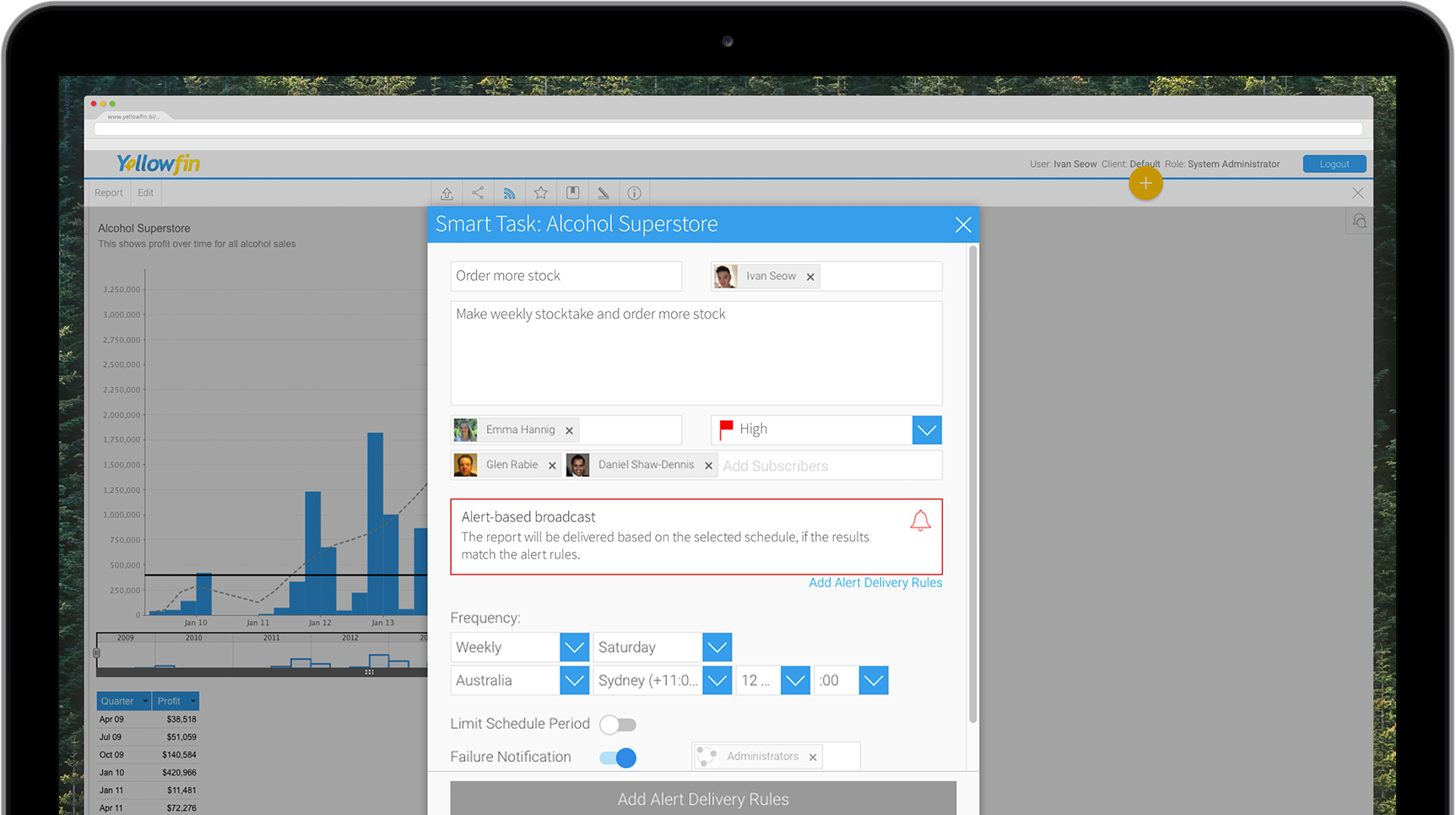 smart_tasks