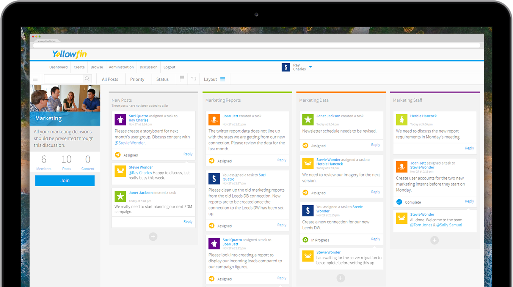 yf_kanban-2