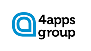 4apps group 4apps group