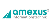 German Partner Amexus to host Business Analytics Brunch Roadshow German Partner Amexus to host Business Analytics Brunch Roadshow