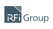 RFI Group CEO discusses ambition to be No.1 BI provider for global financial services community on Sky News RFI Group CEO discusses ambition to be No.1 BI provider for global financial services community on Sky News