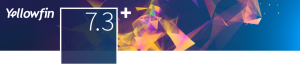 yf_73plus_reg-banner