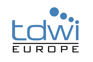 Yellowfin Showcases Latest Release as Gold Sponsor at TDWI Munich 2017 Yellowfin Showcases Latest Release as Gold Sponsor at TDWI Munich 2017
