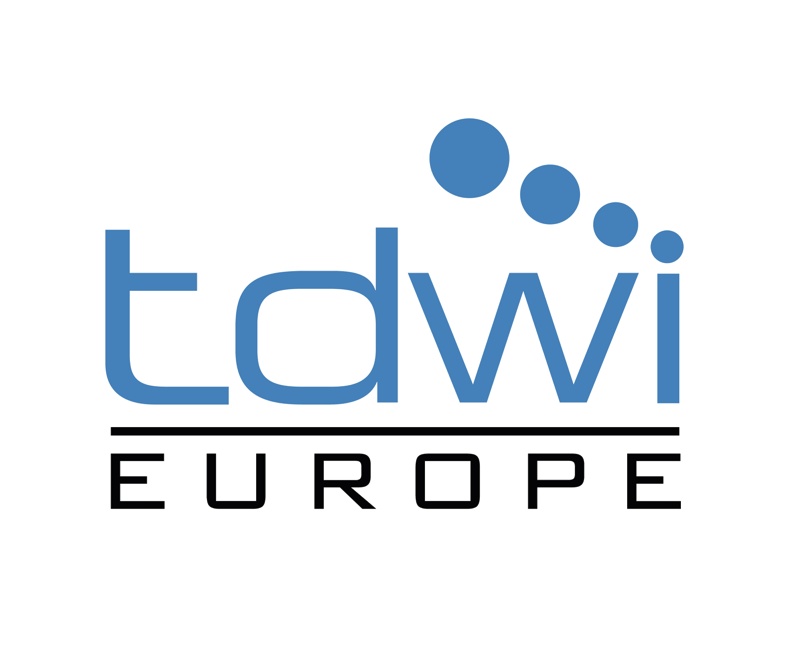 Yellowfin Showcases Latest Release as Gold Sponsor at TDWI Munich 2017 Yellowfin Showcases Latest Release as Gold Sponsor at TDWI Munich 2017