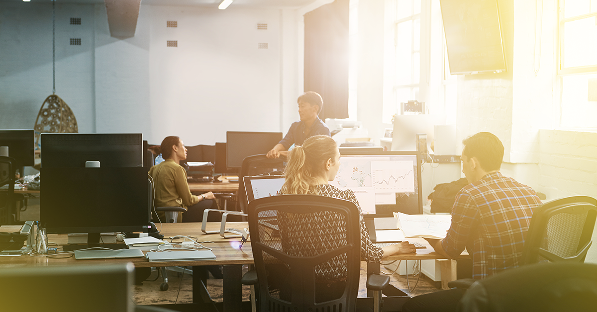 How I designed a product that 800,000 people use every week How I designed a product that 800,000 people use every week