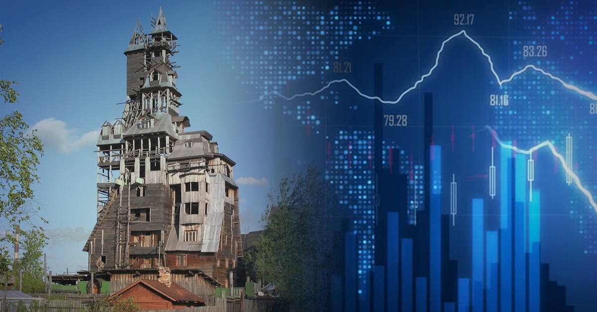 Intelligent BI: Why you need trustworthy business data Intelligent BI: Why you need trustworthy business data