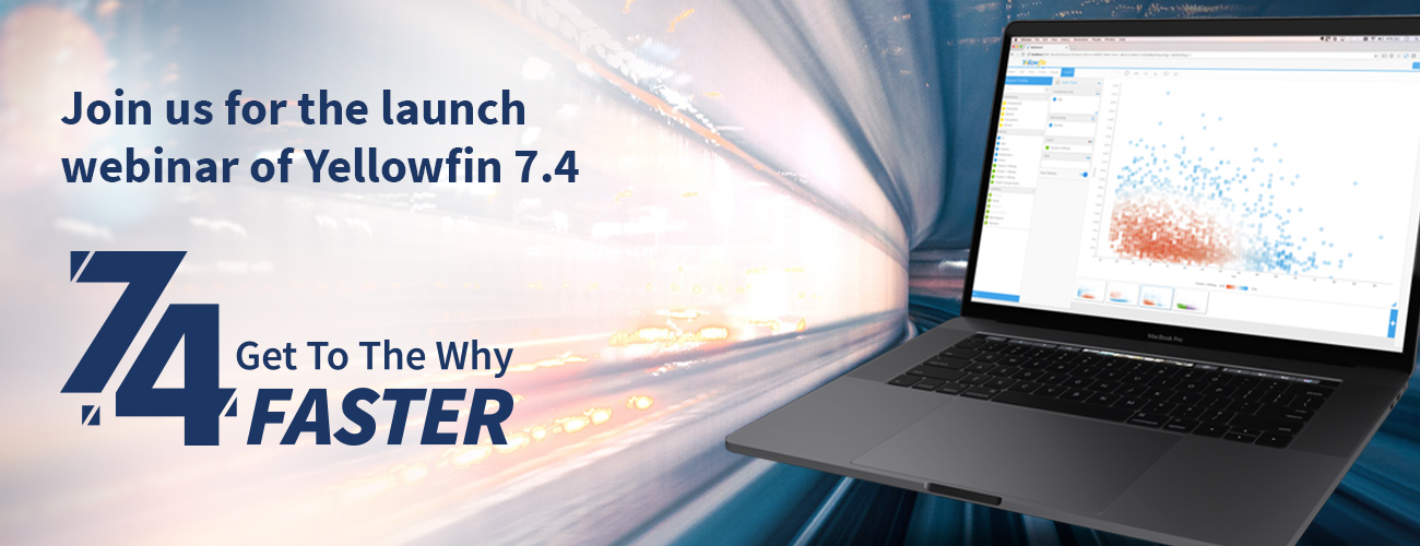 74launch_mobile-header