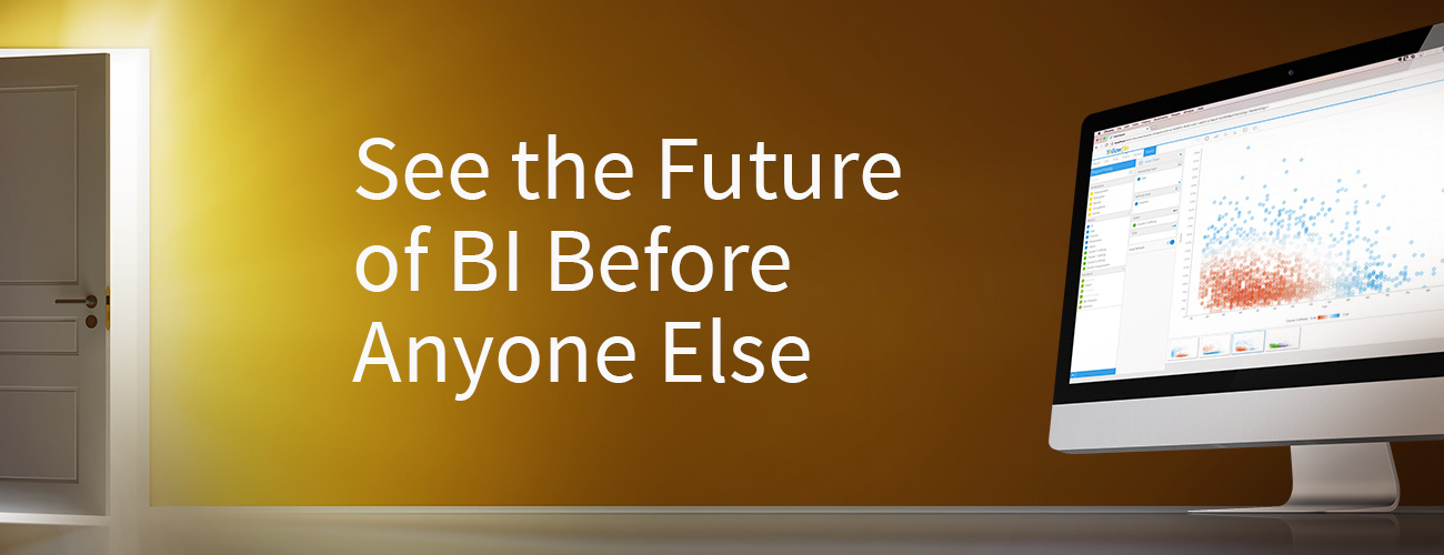 future_bi_mobile-header