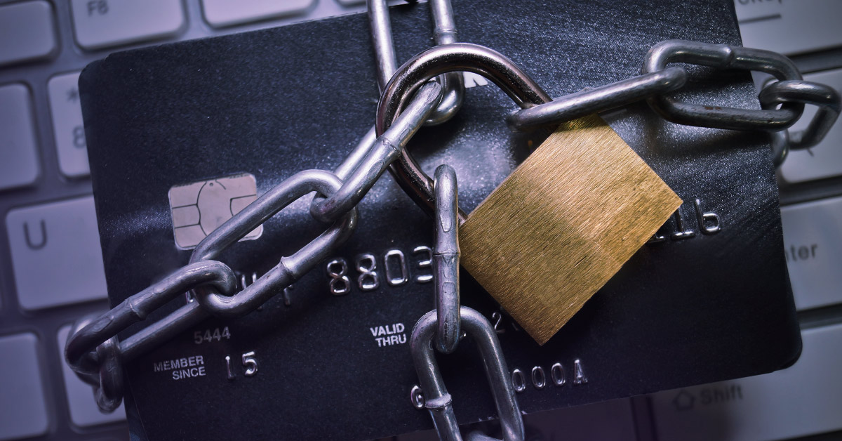The Hidden Cost of Your BI Implementation: Proprietary Databases The Hidden Cost of Your BI Implementation: Proprietary Databases