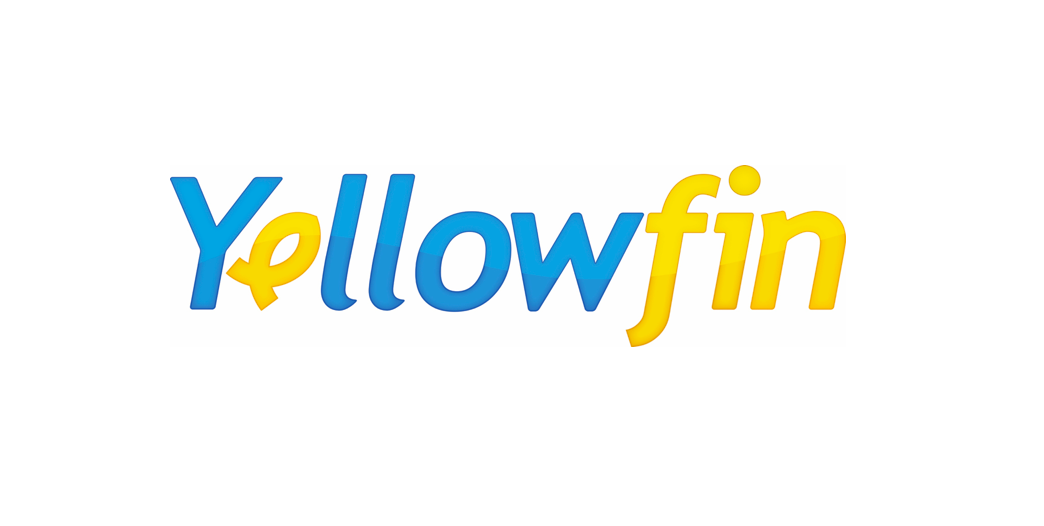 Shawn Deegan joins Yellowfin BI as new General Manager of EMEA Shawn Deegan joins Yellowfin BI as new General Manager of EMEA