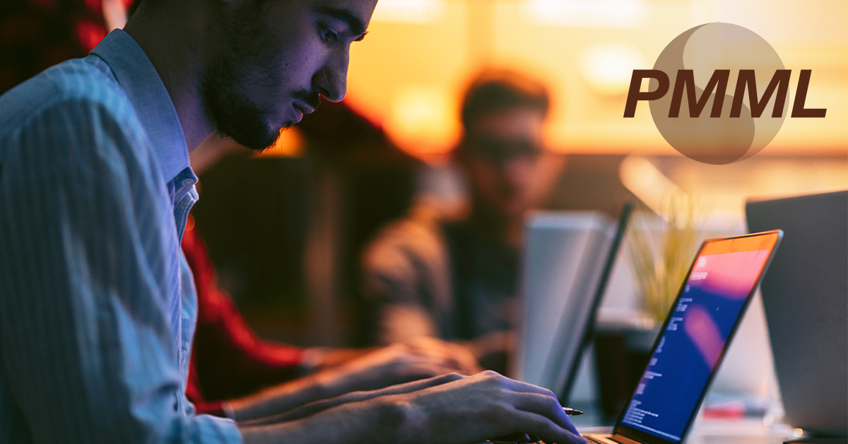 Yellowfin 7.4: Productionizing Data Science with PMML Yellowfin 7.4: Productionizing Data Science with PMML