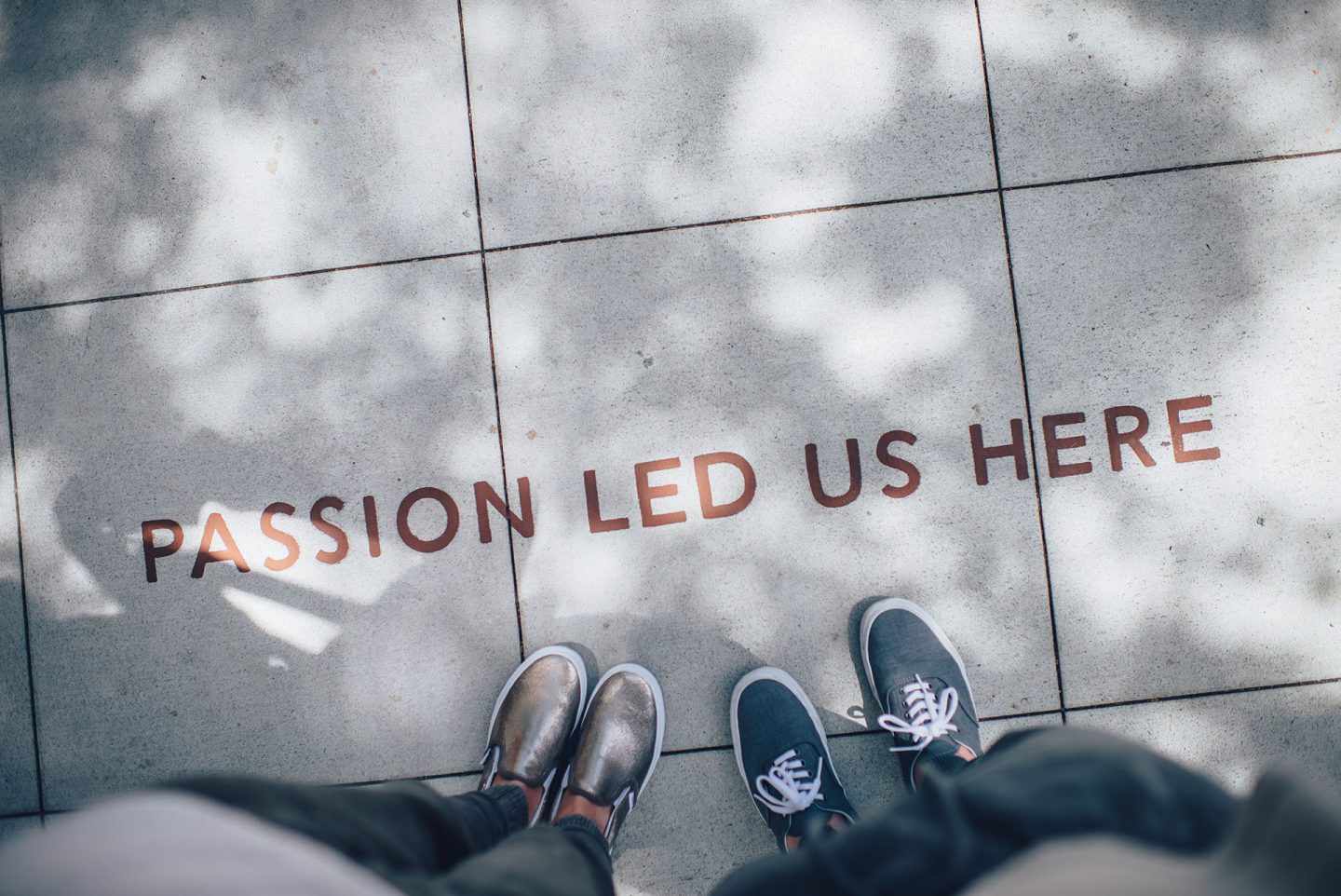 Why we encourage workplace relationships at Yellowfin Why we encourage workplace relationships at Yellowfin