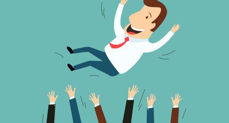 Why do some software vendors keep shafting the customer? Why do some software vendors keep shafting the customer?