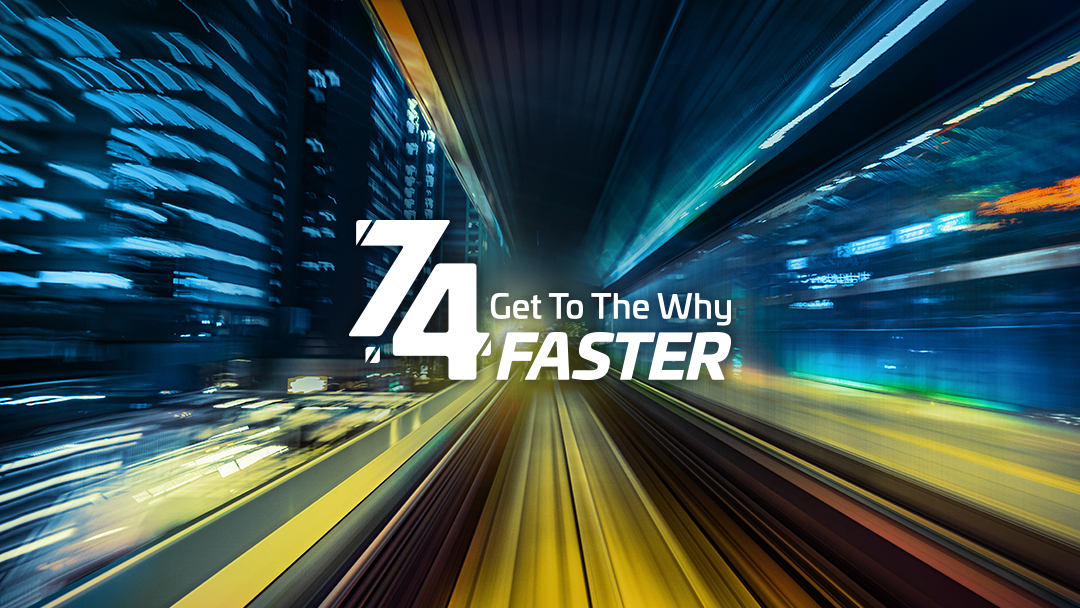Yellowfin Launches the Next Generation of Analytics for Faster, Better Insights Yellowfin Launches the Next Generation of Analytics for Faster, Better Insights