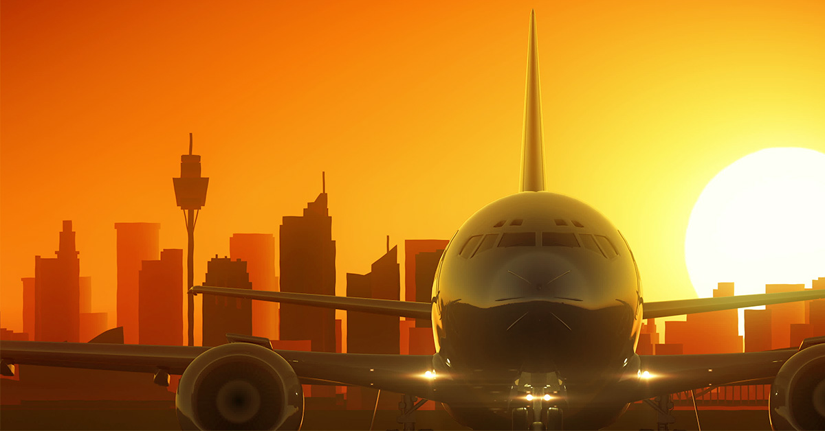 Bootstrapping your way to international growth Bootstrapping your way to international growth