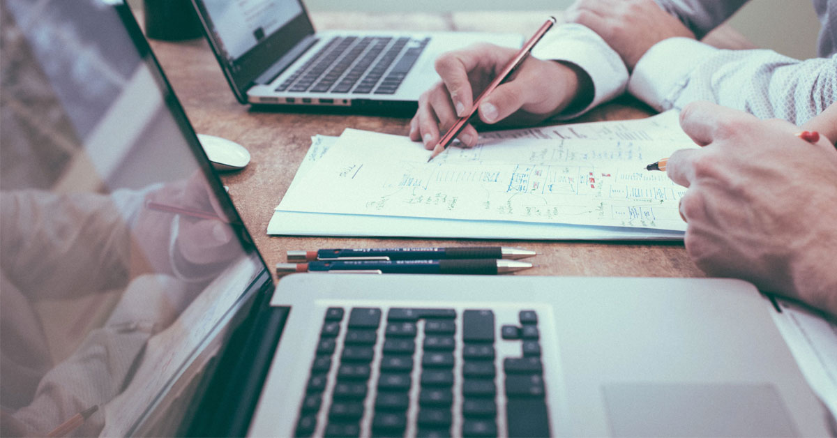 2018 is the year of soft skills in analytics, says survey 2018 is the year of soft skills in analytics, says survey