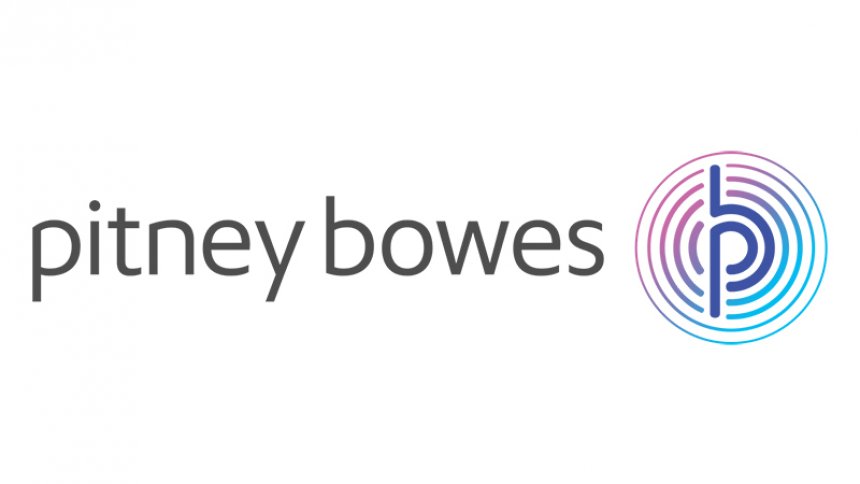 Forward geocoding using the Pitney Bowes Location 