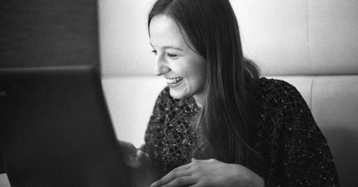 Yellowfin Supports Rising Tide of Women in Data Yellowfin Supports Rising Tide of Women in Data