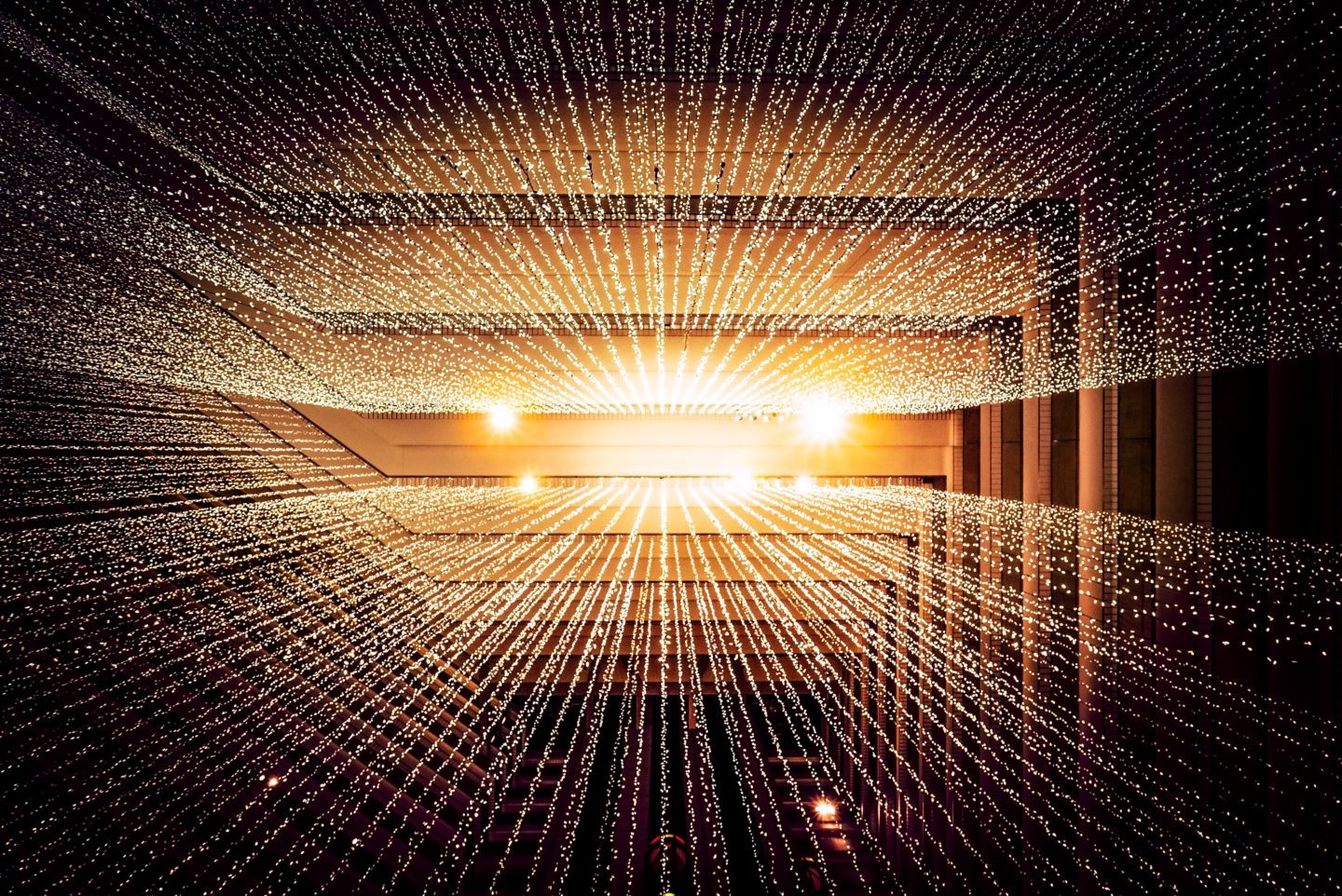 Everything we didn’t know about data discovery until we started trying to automate it Everything we didn’t know about data discovery until we started trying to automate it