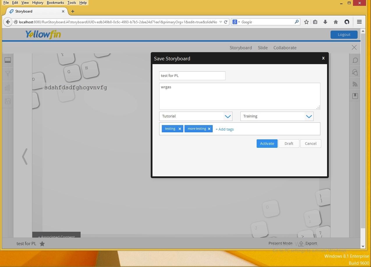 Forum image