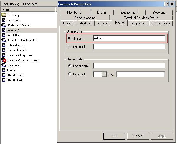 Forum image