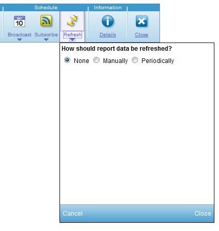Forum image