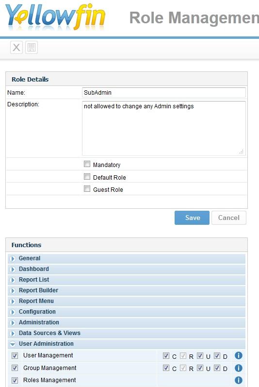 Forum image