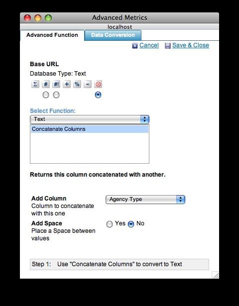 Forum image