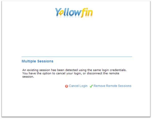 Forum image