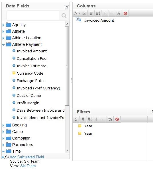 Forum image