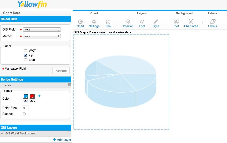 Forum image