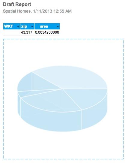 Forum image