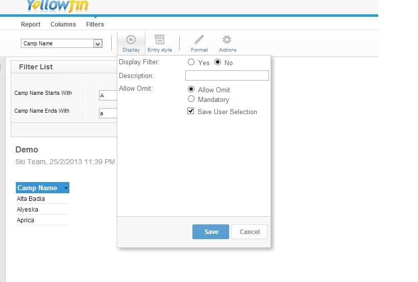 Forum image