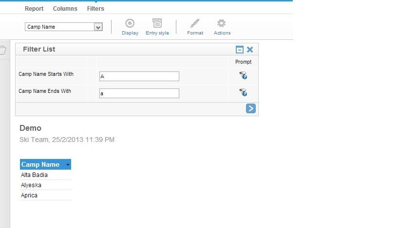 Forum image