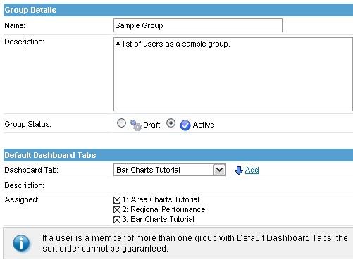 Forum image