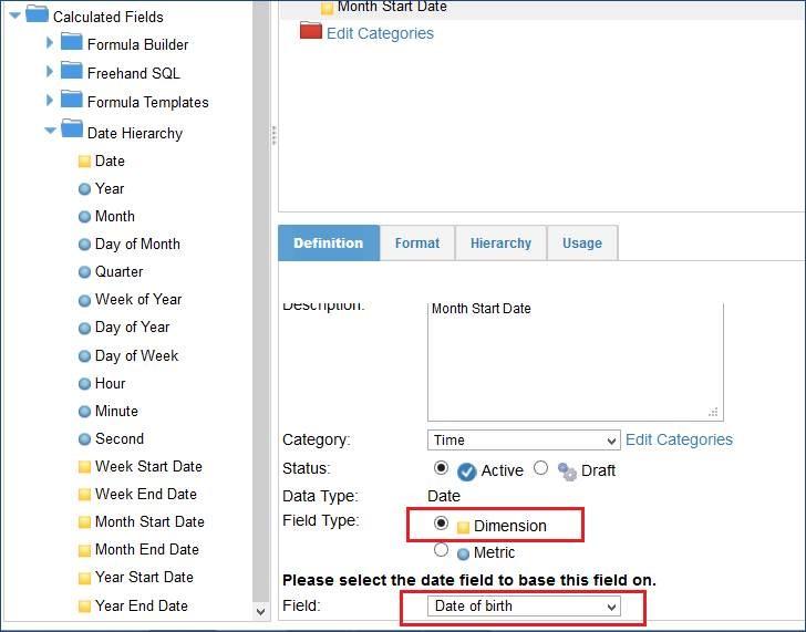 Forum image