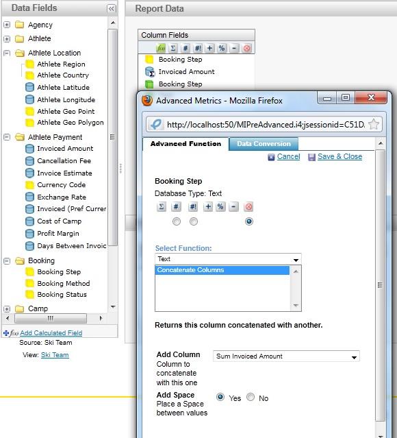Forum image