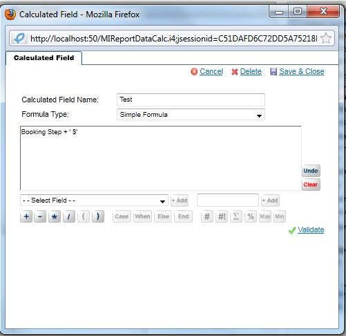 Forum image