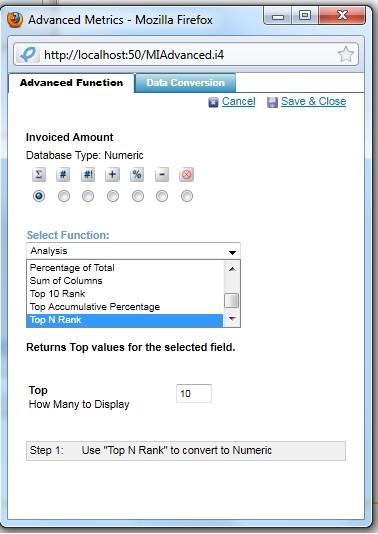 Forum image