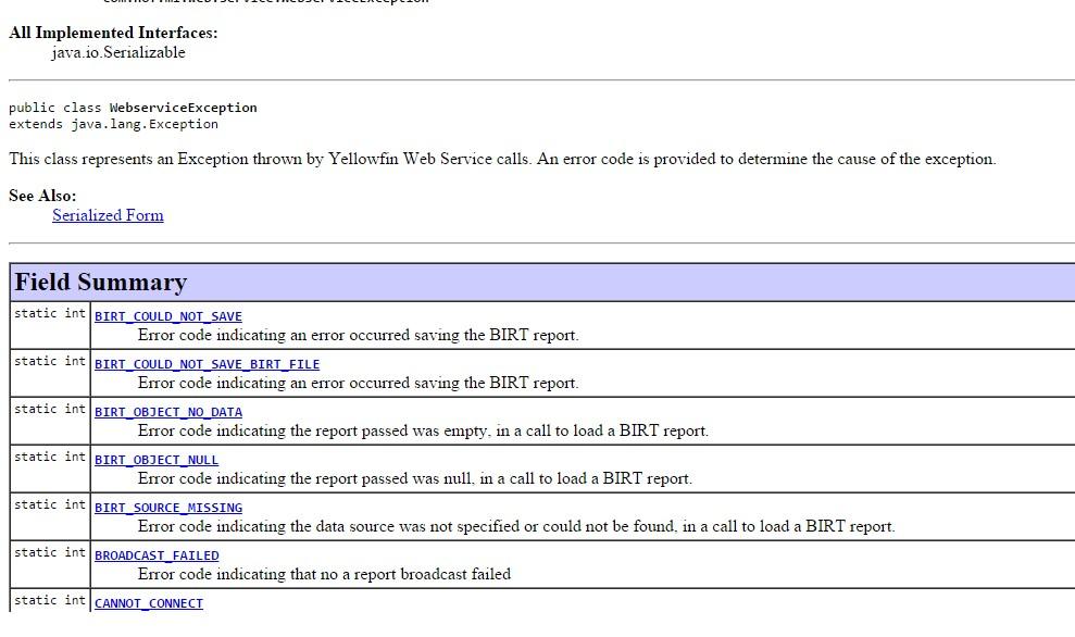 sql state 99999 erro número 17041