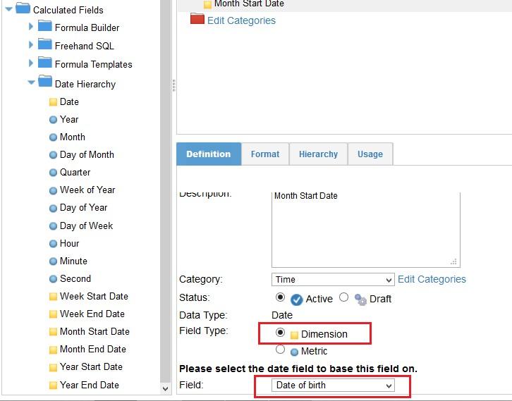 Forum image