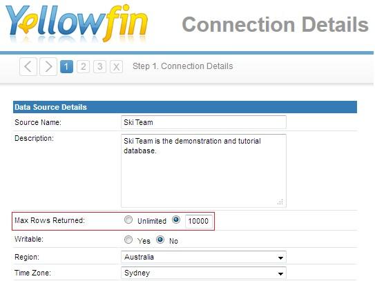 Forum image