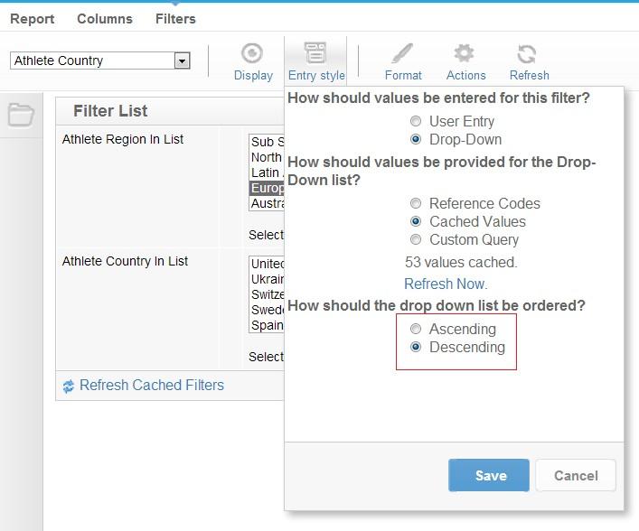 Forum image