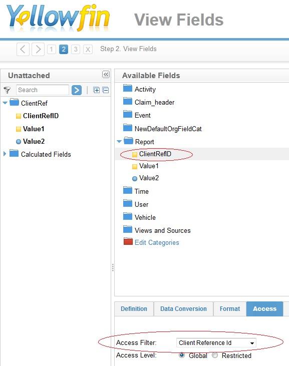 Forum image