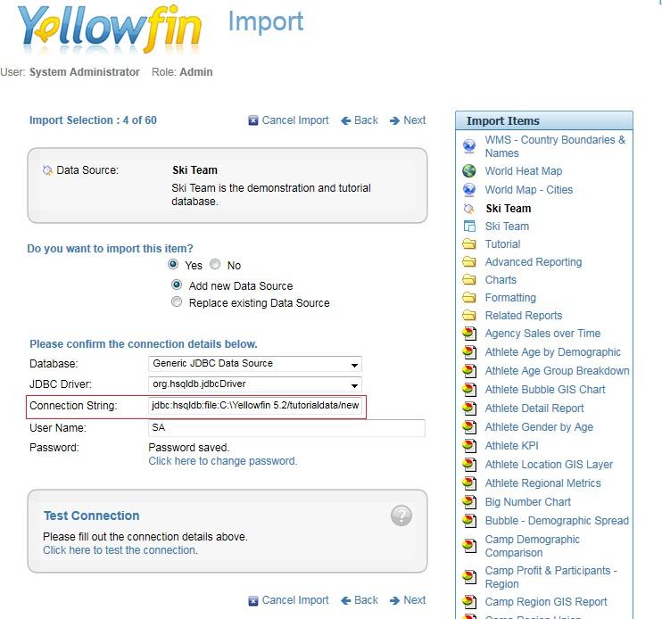Forum image