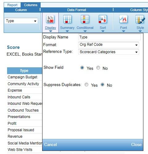 Forum image