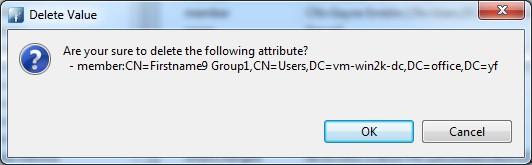 Forum image
